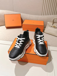 Need Sneakers