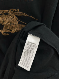 26S Logo T-shirt