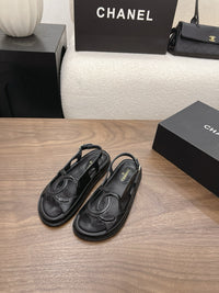26B Casual Sandals