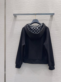 26S Hoodie Set