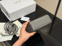 Lady Mini Bag