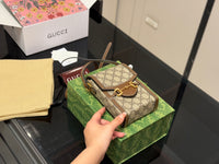 Horsebit 1955 Mini Bag