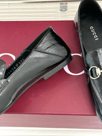 Jordaan Loafers