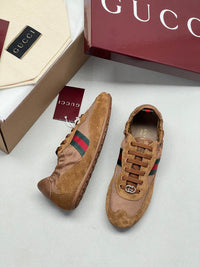 Shift Sneakers