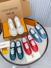Combi Sneakers