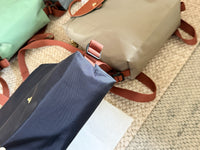 Le Pliage Original Backpack