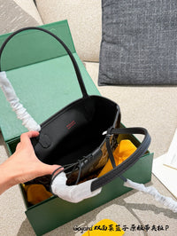 Anjou Mini Bag