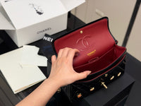 Classic Flap Bag