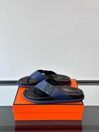 Izmir Sandals