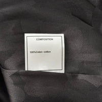 26S Bomber Jacket