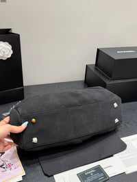 Bowling Bag