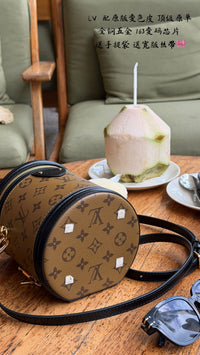 Cannes Bag