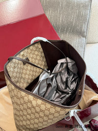 Tribeca Large Tote Bag