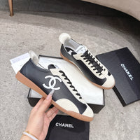 Logo Trainers