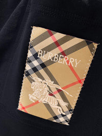 Appliqué Jogging Trousers