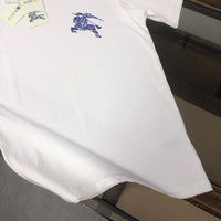 Equestrian Knight T-Shirt