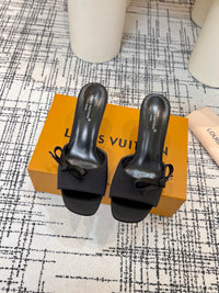 26S Cube Mules