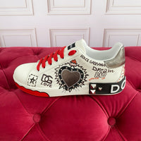 Portofino Sneakers