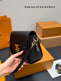 Swing Bag