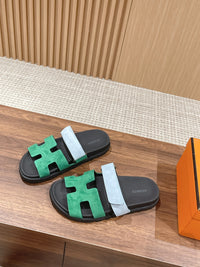 Chypre Sandals