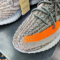 Yeezy Boost 350 V2 Beluga Reflective
