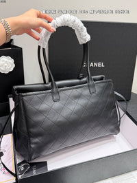 26A Shopping Tote