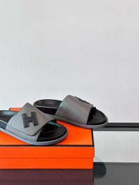 Oran Sandals