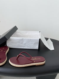 26S Thongs