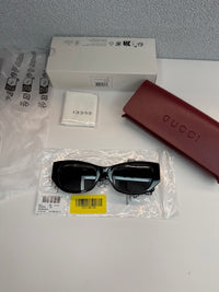 GG2044SA Sunglasses