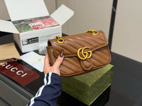Marmont Bag