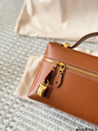 Extra Bag L23