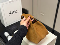 Le 5 à 7 Baby Bea Bag