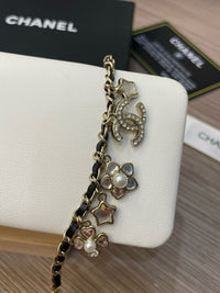 Charm Bracelet