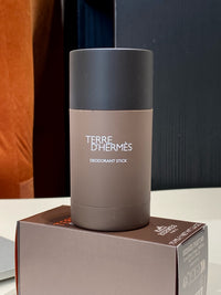 Terre Deodorant Stick