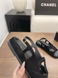 26B Casual Sandals