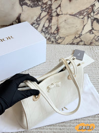 Promenade Shopping Bag