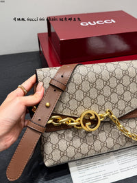 Supreme Shoulder Bag