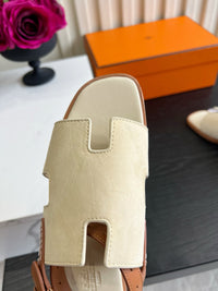 Maya Sandals
