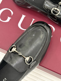 Jordaan Loafers