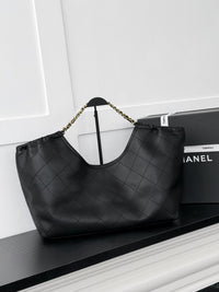 26C Shopping Tote