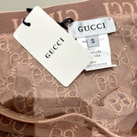 Logo Bikini Set