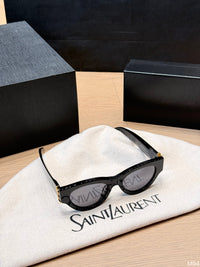 SL M94 Sunglasses