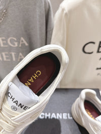 26S Logo Trainers