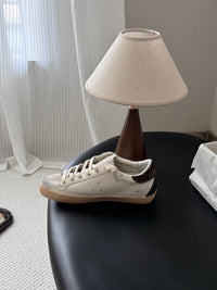26S True Star Sneakers