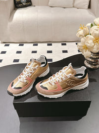 Logo Trainers