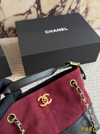 26K Small Tote