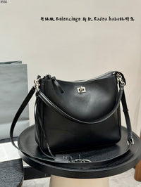Rodeo Camera Bag