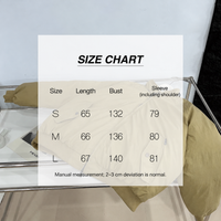 Shell Bomber Jacket