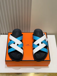 Izmir Sandals