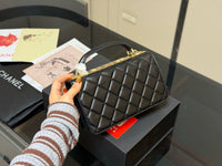 Wallet on Chain Bag
